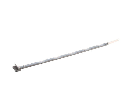 STAR PARTS Star SC9-FS0397 FS2 Water Spreader Assy. - SKU STASC9-FS0397