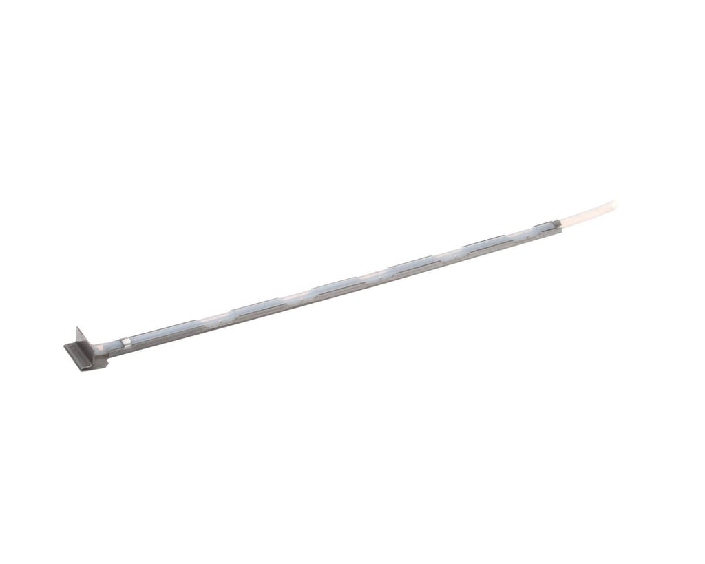 STAR PARTS Star SC9-FS0397 FS2 Water Spreader Assy. - SKU STASC9-FS0397