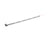 STAR PARTS Star SC9-FS0397 FS2 Water Spreader Assy. - SKU STASC9-FS0397