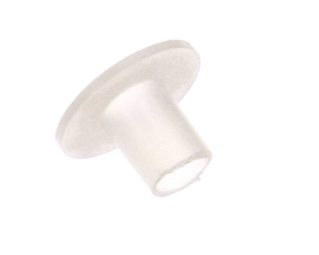 STAR PARTS Star SD4-Y6399 Bushing-Door Pull - SKU STASD4-Y6399