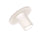 STAR PARTS Star SD4-Y6399 Bushing-Door Pull - SKU STASD4-Y6399