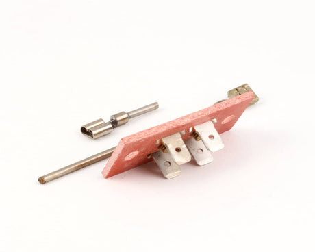 STAR PARTS Star SD5-HFD003 Water Level Sensor Assy. - SKU STASD5-HFD003