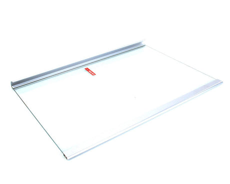 STAR PARTS SD5-HFD032 - SKU STASD5-HFD032