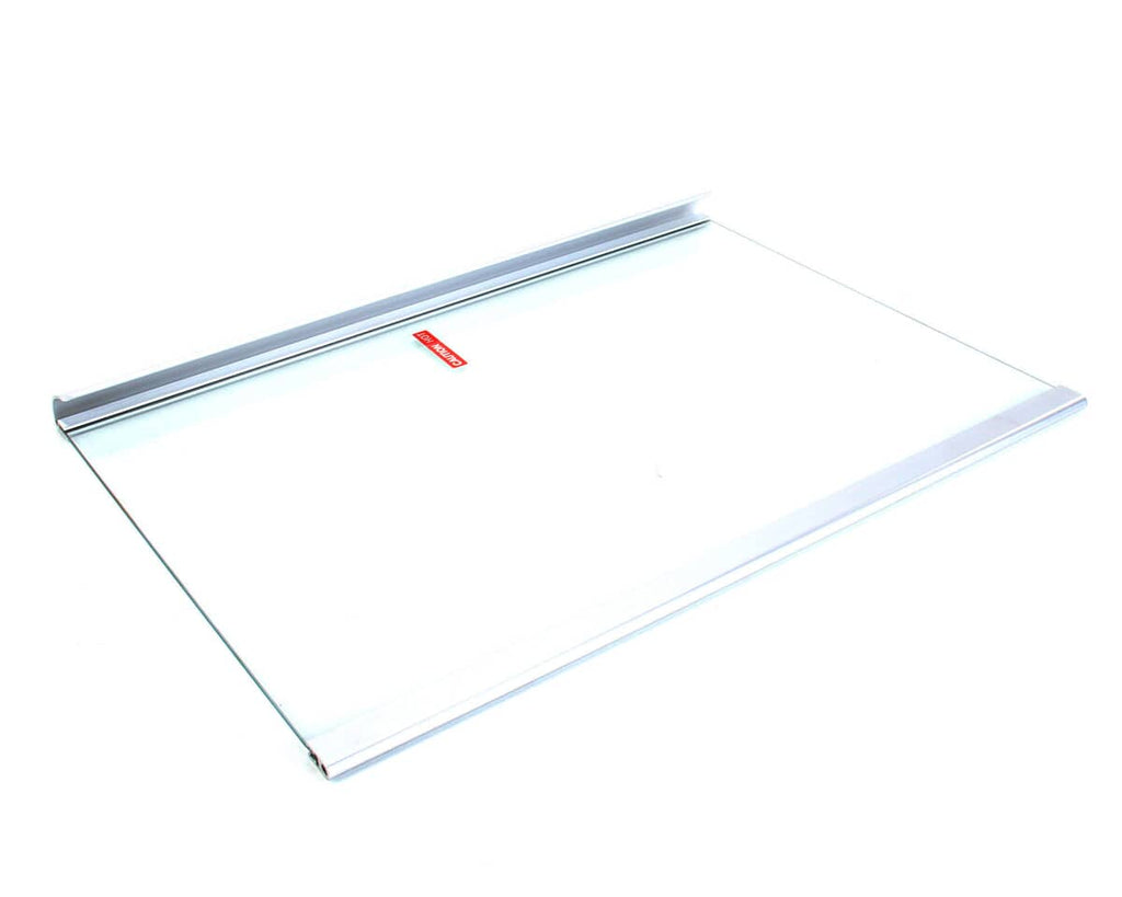 STAR PARTS SD5-HFD032 - SKU STASD5-HFD032