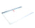 STAR PARTS SD5-HFD032 - SKU STASD5-HFD032
