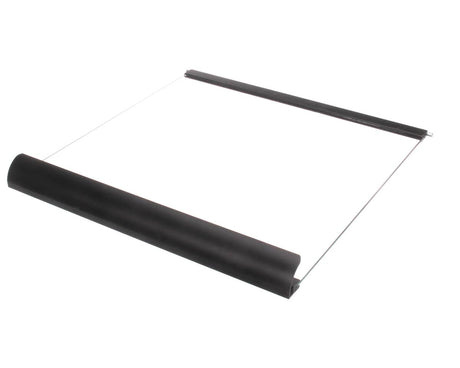 STAR PARTS Star SD5-MC0008 Assembly Door 18MCP - SKU STASD5-MC0008