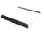 STAR PARTS Star SD5-MC0008 Assembly Door 18MCP - SKU STASD5-MC0008