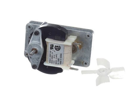 STAR PARTS Star SD5-Z17319 Motor 120V 60HZ (No Fan) - SKU STASD5-Z17319