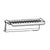 STAR PARTS Star SD6-RTW067 Assy Infeed RTW19 - SKU STASD6-RTW067
