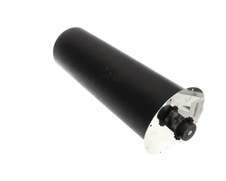 STAR PARTS Star SD6-RTW070 Assy Drum/Sprocket RTW19 - SKU STASD6-RTW070