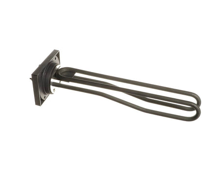 STAR PARTS Star SD6-RTW092 Assy Element 240V 1750W - SKU STASD6-RTW092