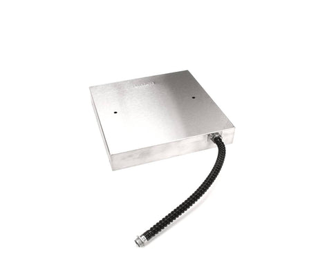 STAR PARTS Star SD9-GR0202 Top Housing &amp; Conduit Ay. - SKU STASD9-GR0202