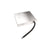 STAR PARTS Star SD9-GR0202 Top Housing & Conduit Ay. - SKU STASD9-GR0202