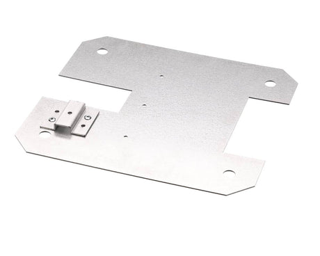 STAR PARTS Star SD9-GR0228 Top Ins. Plate ASSY.-10IN - SKU STASD9-GR0228