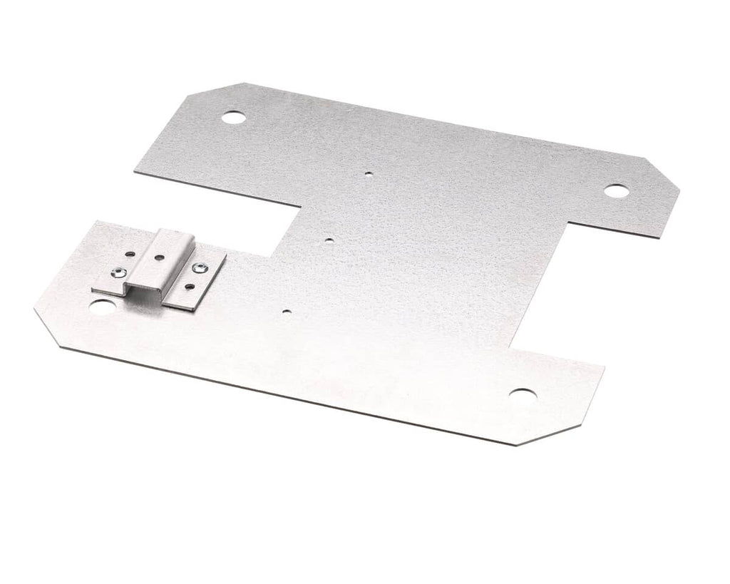 STAR PARTS Star SD9-GR0228 Top Ins. Plate ASSY.-10IN - SKU STASD9-GR0228