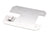 STAR PARTS Star SD9-GR0228 Top Ins. Plate ASSY.-10IN - SKU STASD9-GR0228
