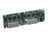 STAR PARTS Star SD9-GR0387 Ctrl Programmed CG14SPTK - SKU STASD9-GR0387