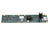 STAR PARTS Star SD9-GR0483 Control Programming - SKU STASD9-GR0483