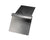 STAR PARTS Star SD9-GR0517 Grease Drwr Assy Slpd Frt - SKU STASD9-GR0517