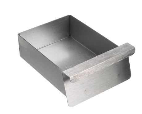 STAR PARTS Star SD9-GR0588 Grease Drawer Assy. - SKU STASD9-GR0588