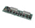 STAR PARTS Star SD9-GR0629 Cntrl Prog. Taco Bell - SKU STASD9-GR0629