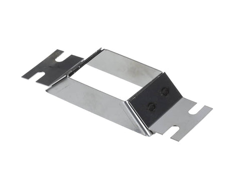 STAR PARTS Star SD9-GR0648 Assy Grease Chute - SKU STASD9-GR0648