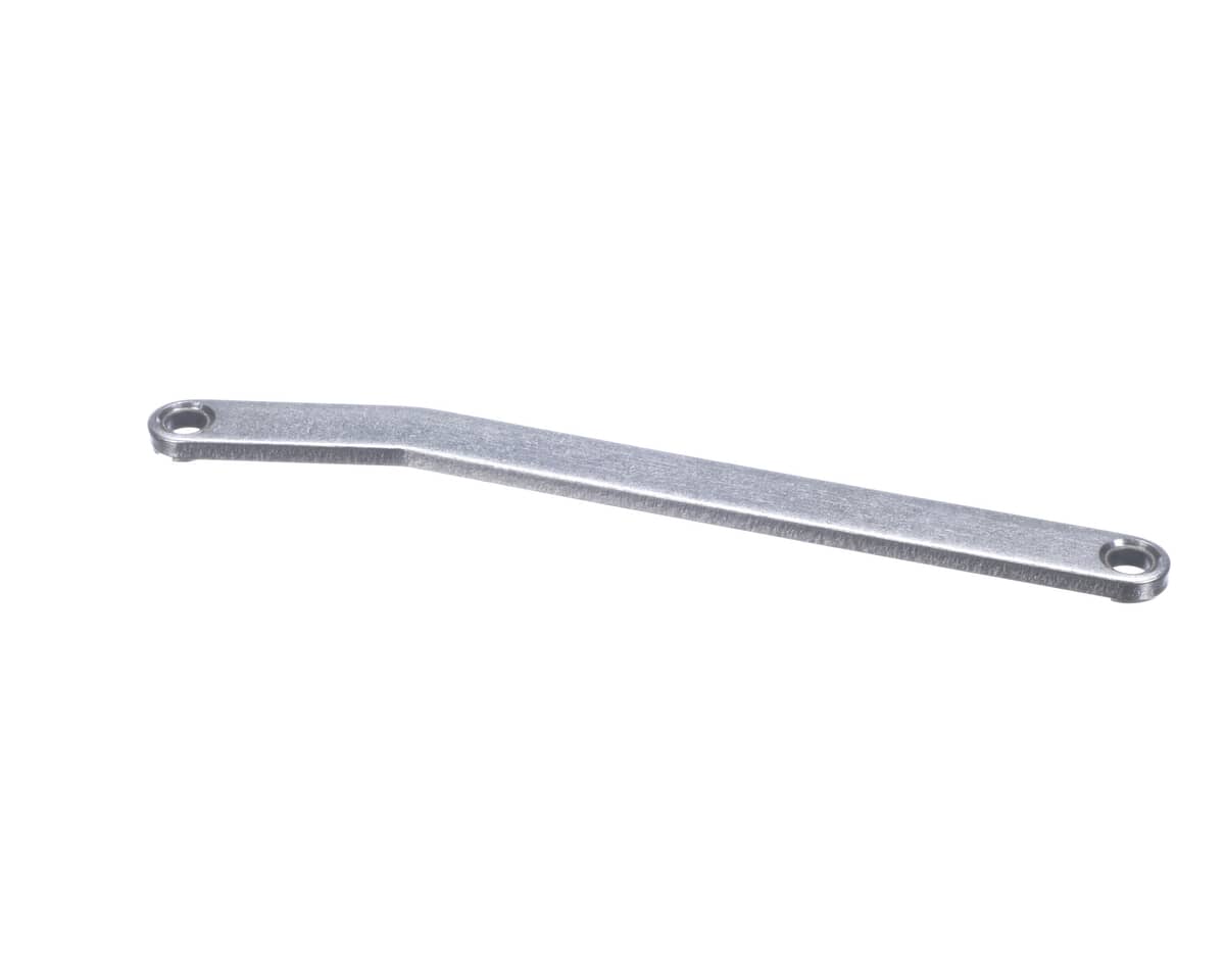 STAR PARTS Star SD9-GR0650 Link Ay. Left - SKU STASD9-GR0650