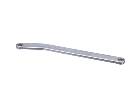STAR PARTS Star SD9-GR0650 Link Ay. Left - SKU STASD9-GR0650