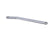 STAR PARTS Star SD9-GR0650 Link Ay. Left - SKU STASD9-GR0650