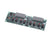 STAR PARTS Star SD9-GR0658 Cntrl PROG.(PSC14DK-120) - SKU STASD9-GR0658