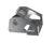 STAR PARTS Star SD9-GR0678 Ay. Lft Hnge Z18291 Sprng - SKU STASD9-GR0678