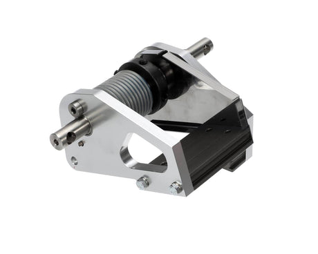 STAR PARTS Star SD9-GR0704 Assy. Hinge 7 Z18289 Sprg - SKU STASD9-GR0704