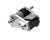 STAR PARTS Star SD9-GR0704 Assy. Hinge 7 Z18289 Sprg - SKU STASD9-GR0704