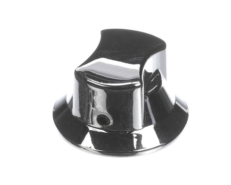 STAR PARTS Star SD9-GR0709 Knob Assembly - SKU STASD9-GR0709