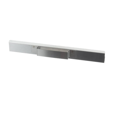 STAR PARTS Star SD9-GR0722 Prfe Bracket Assy Lower - SKU STASD9-GR0722
