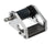 STAR PARTS Star SD9-GR0726 Ay. Lft Hnge Z20197 Sprng - SKU STASD9-GR0726