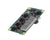 STAR PARTS Star SD9-GR0741 Control Programming - SKU STASD9-GR0741