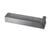 STAR PARTS Star SD9-GR0784 Grease Cup Assy 7IN - SKU STASD9-GR0784