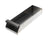 STAR PARTS Star SD9-GR0788 Grease Cup Assy. - SKU STASD9-GR0788