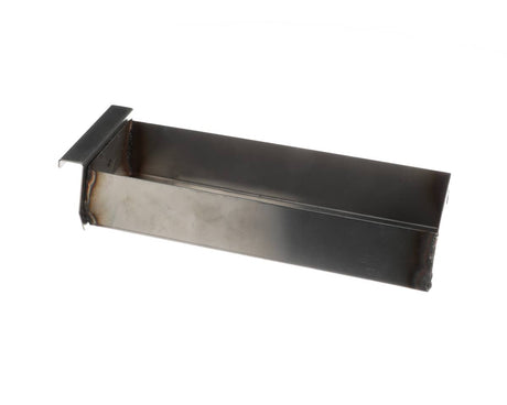 STAR PARTS Star SD9-GR0789 Grease Cup Assy. - SKU STASD9-GR0789