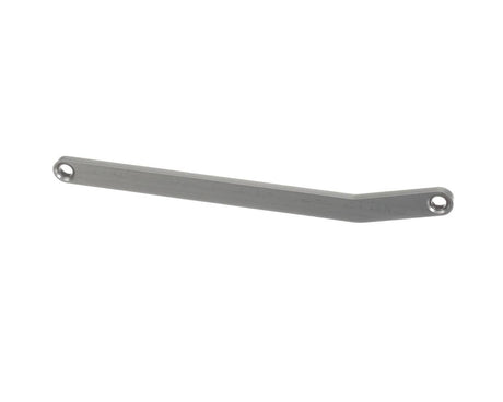 STAR PARTS Star SD9-GR0887 LH Linkage - SKU STASD9-GR0887