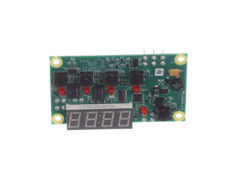 STAR PARTS Star SD9-GR1083 Kit Single Board Replacement - SKU STASD9-GR1083