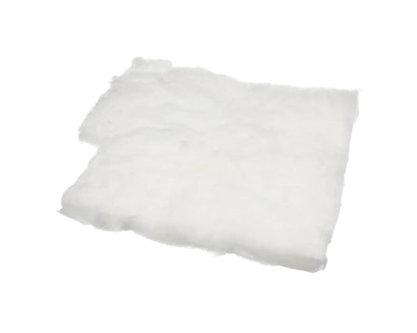STAR PARTS Star SD9-Z18392 Insulation 14 Pst &amp; Pgt - SKU STASD9-Z18392