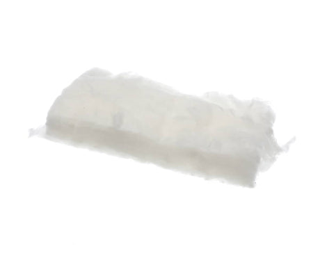 STAR PARTS Star SD9-Z19332 Insulation Tmr &amp; Ele Ctrl - SKU STASD9-Z19332