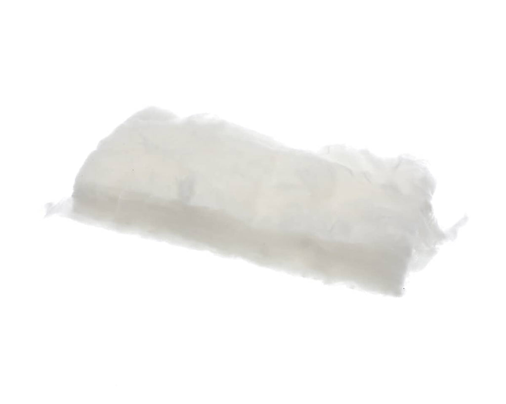 STAR PARTS Star SD9-Z19332 Insulation Tmr & Ele Ctrl - SKU STASD9-Z19332