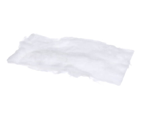 STAR PARTS Star SD9-Z2133 Insulation Fiberglas Top - SKU STASD9-Z2133