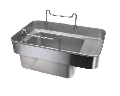 STAR PARTS Star SE1-115714 Kettle Assembly Complete - SKU STASE1-115714