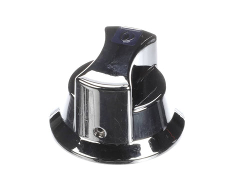 STAR PARTS Star SE1-Z15707 Knob Assembly Lg E-T Keyr - SKU STASE1-Z15707