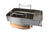 STAR PARTS Star SE6-615015 Kettle Assy W/Skirt - SKU STASE6-615015