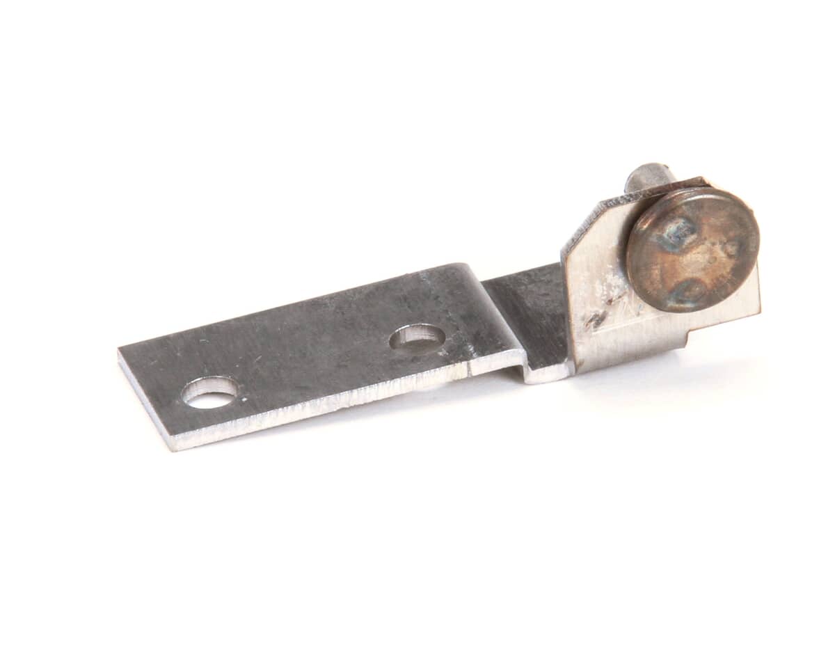 STAR PARTS Star SE6-630011 - SKU STASE6-630011